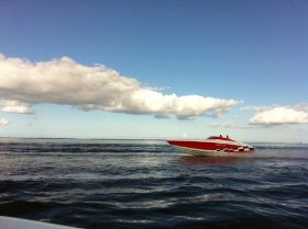 IMG_3613.JPG