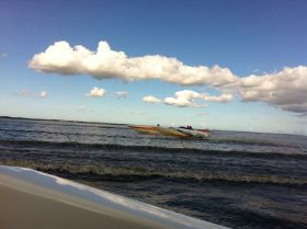 IMG_3617.JPG