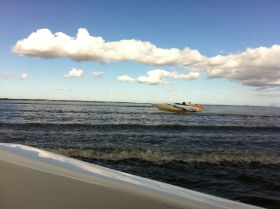 IMG_3618.JPG