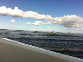 IMG_3619.JPG