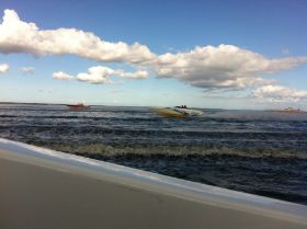 IMG_3620.JPG