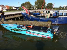 IMG_3625.JPG