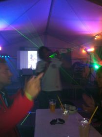 IMG_3635.JPG