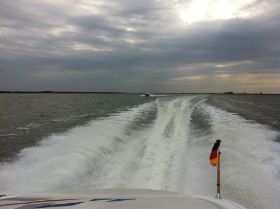 IMG_3647.JPG