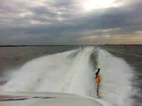 IMG_3649.JPG