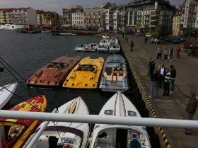 IMG_3655.JPG