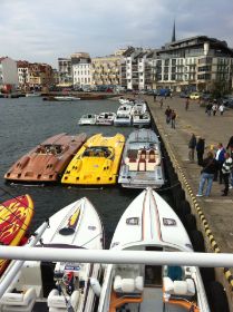IMG_3656.JPG