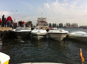 IMG_3660.JPG