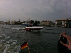 IMG_3663.JPG