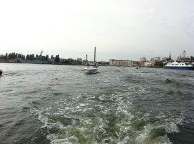 IMG_3666.JPG