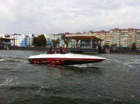 IMG_3667.JPG