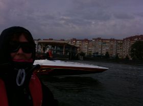 IMG_3668.JPG
