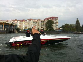 IMG_3669.JPG