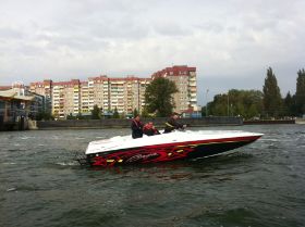 IMG_3670.JPG