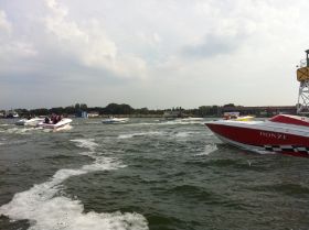 IMG_3671.JPG