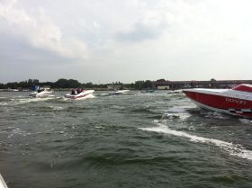 IMG_3672.JPG