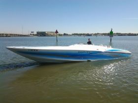 IMG_1233.JPG