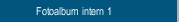 Fotoalbum intern 1