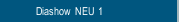 Diashow NEU 1