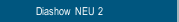 Diashow NEU 2